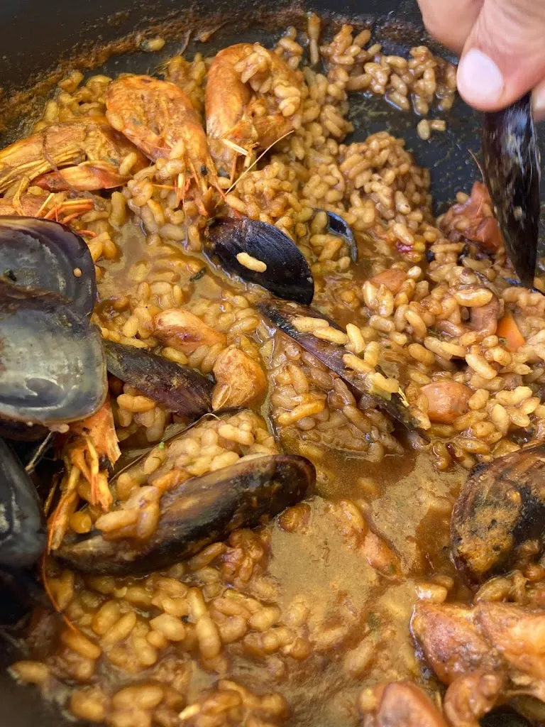 Restaurant Bar Centre Recreatiu Cassanenc_Cassà de la Selva_slider_image_3