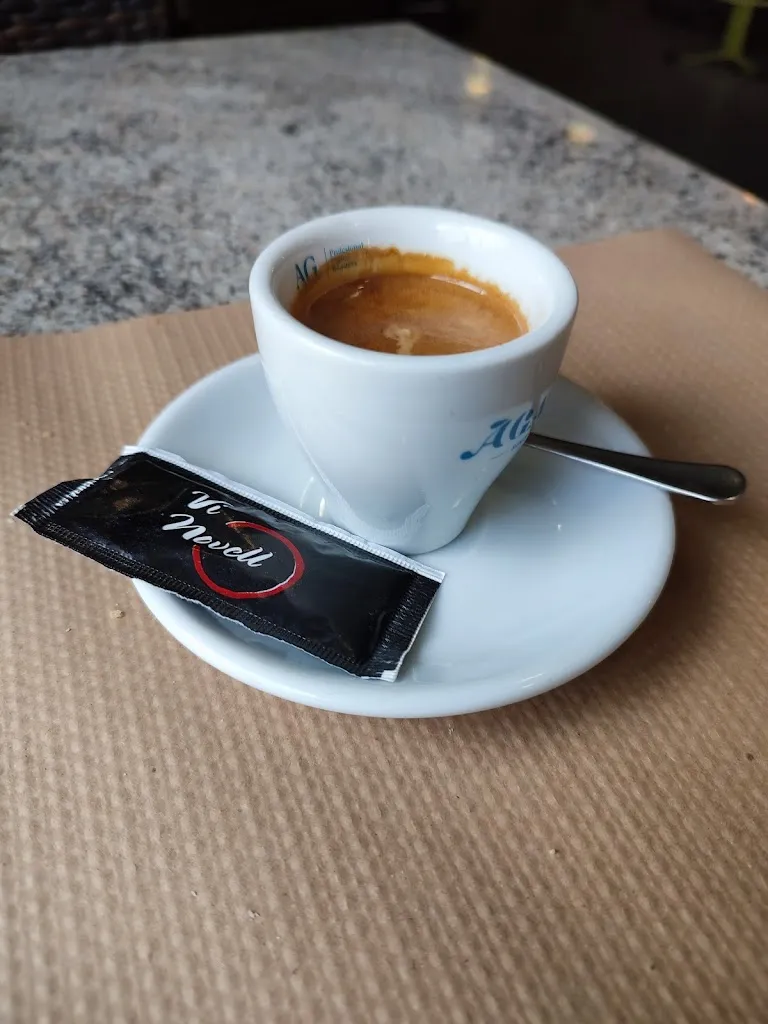 Menu_Restaurant Vi Novell_Cassà de la Selva_immagine_5