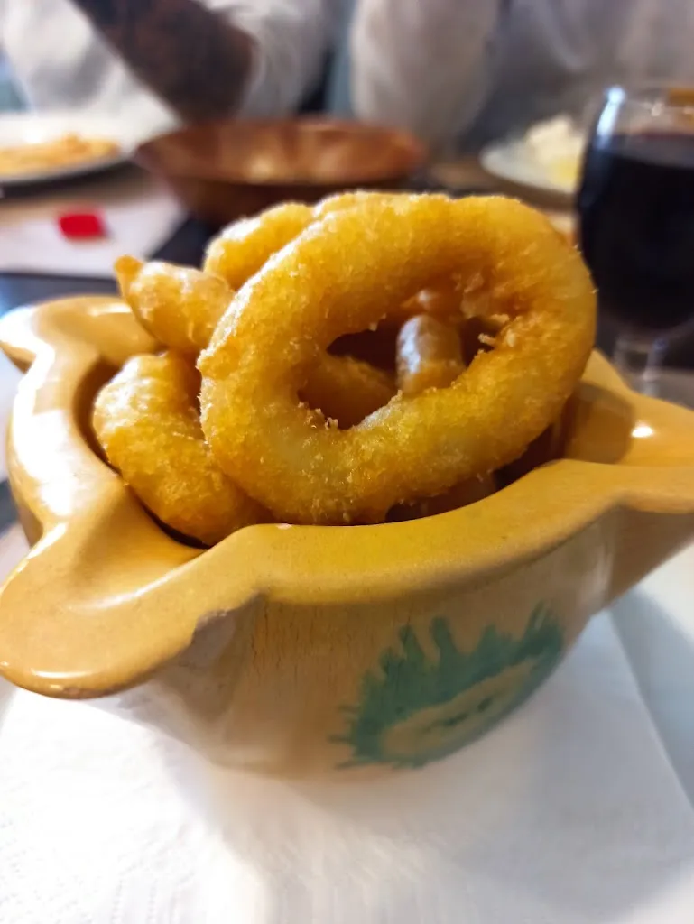 Menu_Restaurant Vi Novell_Cassà de la Selva_immagine_6