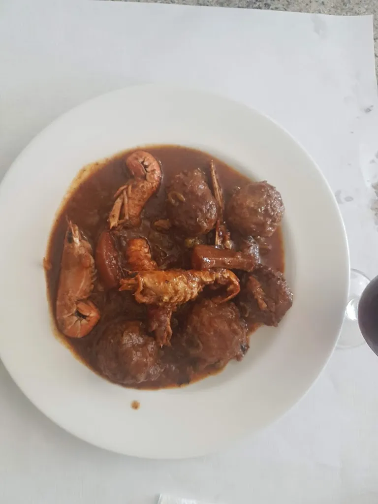 Menu_Restaurant Vi Novell_Cassà de la Selva_immagine_8