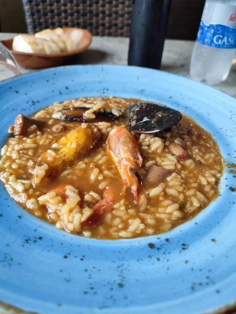 Menu_Restaurant Vi Novell_Cassà de la Selva_immagine_9