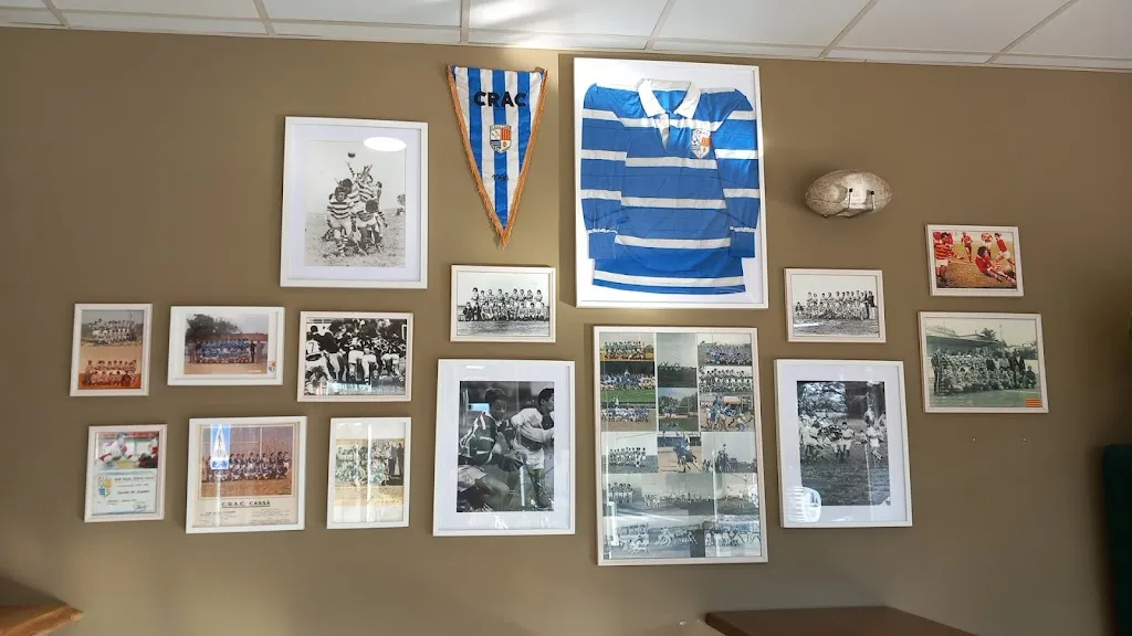 Rafael Villegas Bárcena_Restaurant Vi Novell_Cassà de la Selva_recensione