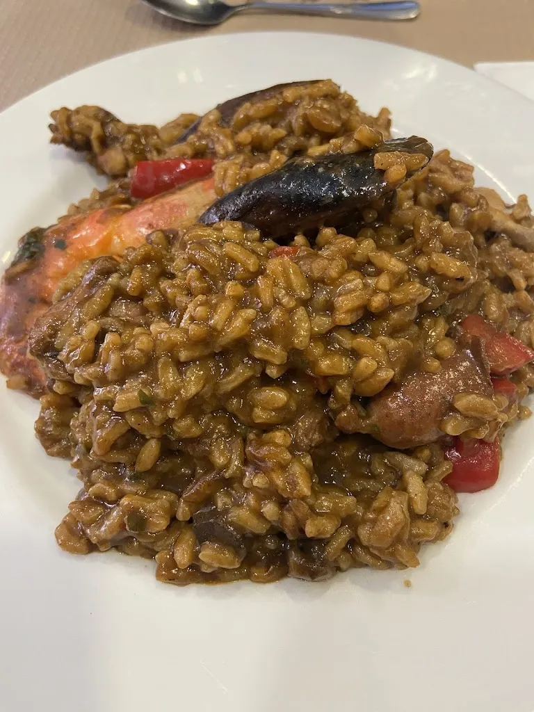 Restaurant Vi Novell_Cassà de la Selva_slider_image_3