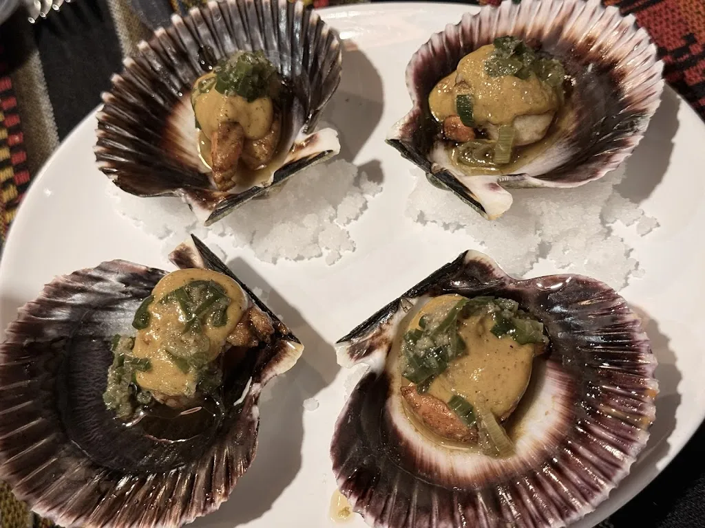 Menu_Awki Nikkei - Restaurante Peruano_Calonge_image_7