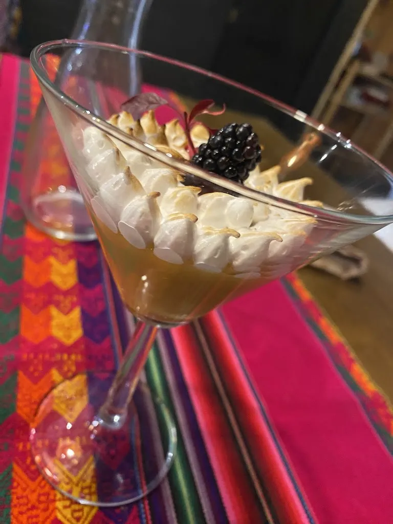 Menu_Awki Nikkei - Restaurante Peruano_Calonge_image_8