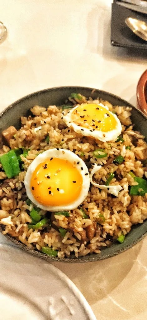 Menu_Awki Nikkei - Restaurante Peruano_Calonge_image_9