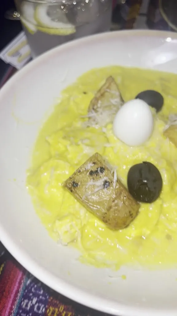 Awki Nikkei - Restaurante Peruano_Calonge_slider_image_2