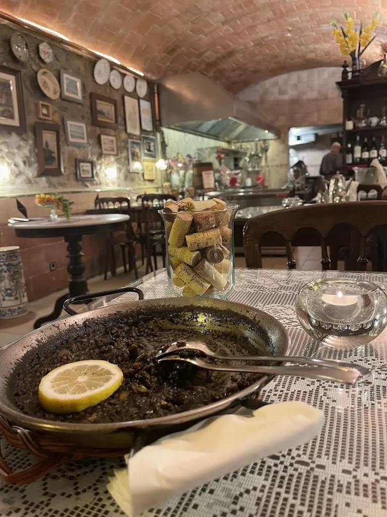 Menu_Restaurant Can Muni_Calonge_image_5