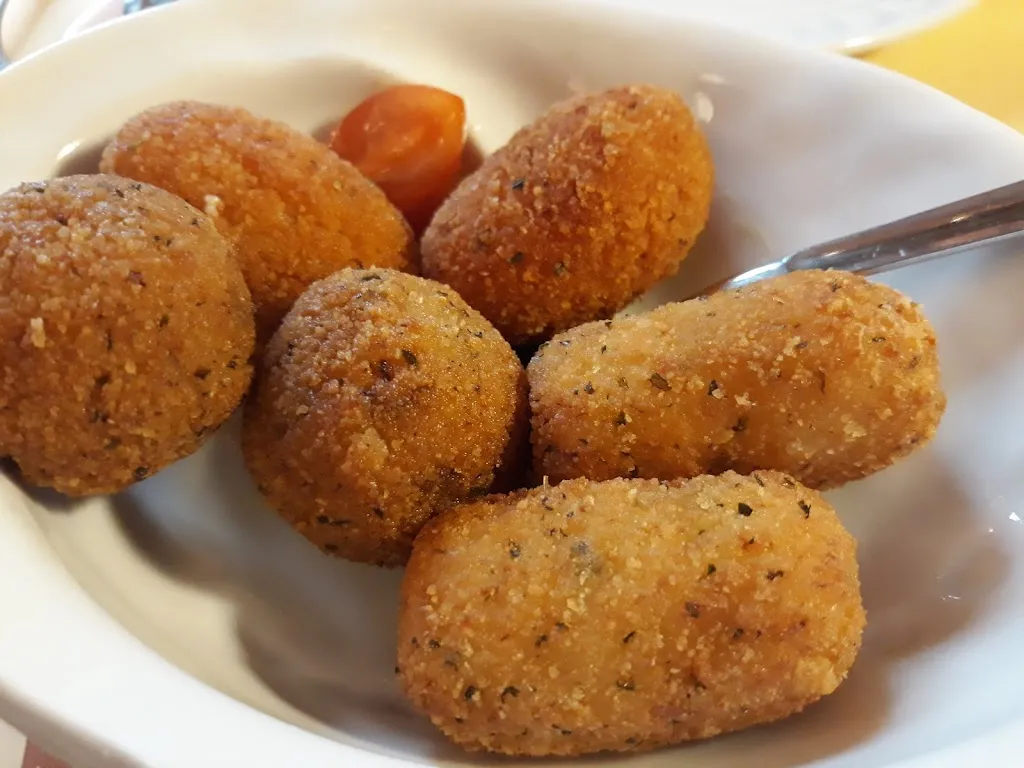 Menu_Restaurant Can Muni_Calonge_image_6