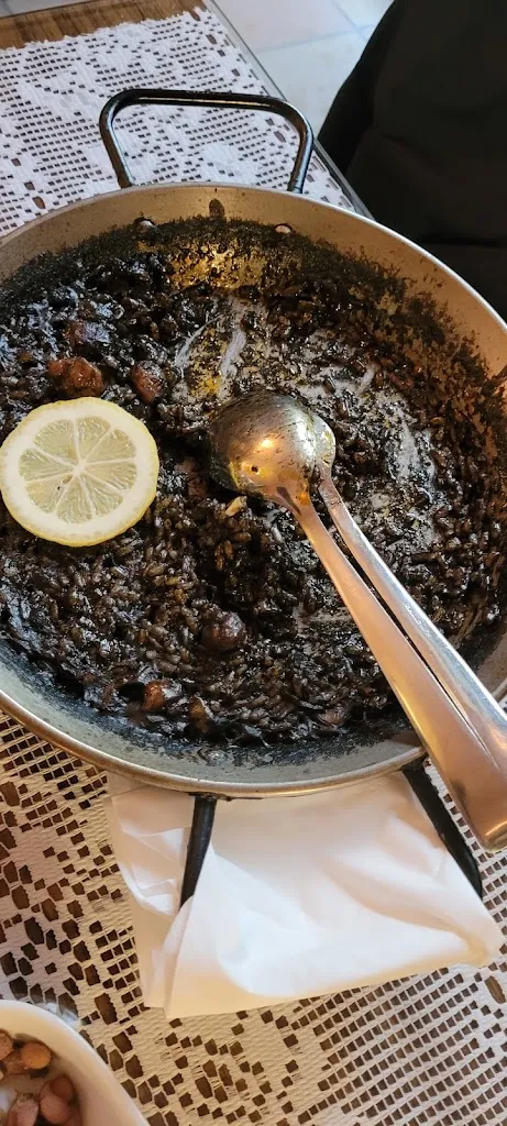 Menu_Restaurant Can Muni_Calonge_image_7