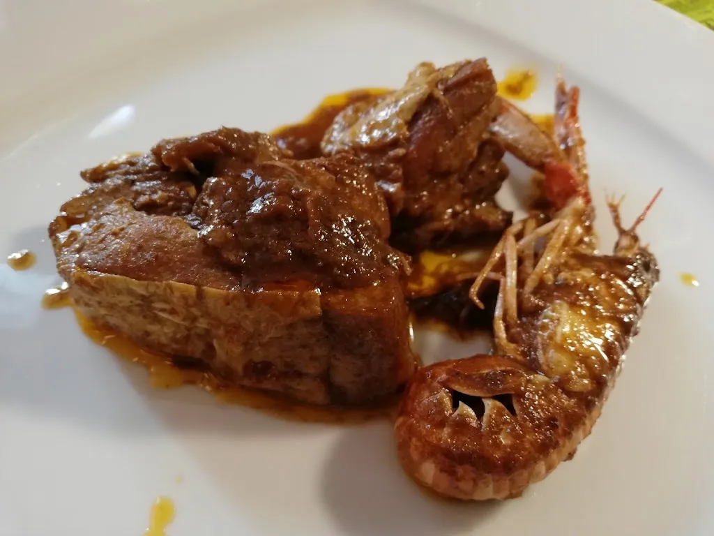 Menu_Restaurant Can Muni_Calonge_image_8