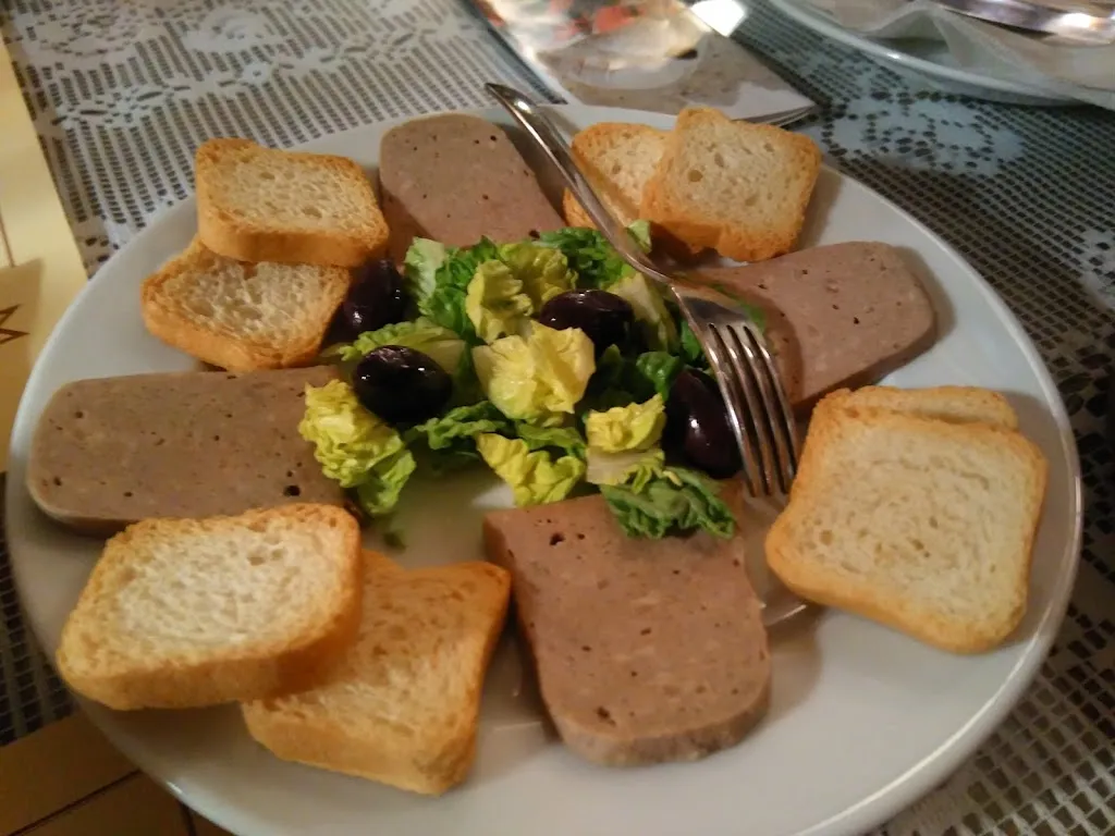 Menu_Restaurant Can Muni_Calonge_image_9