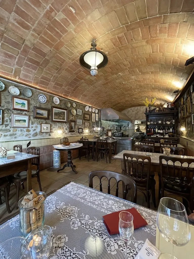 Restaurant Can Muni_Calonge_slider_image_3