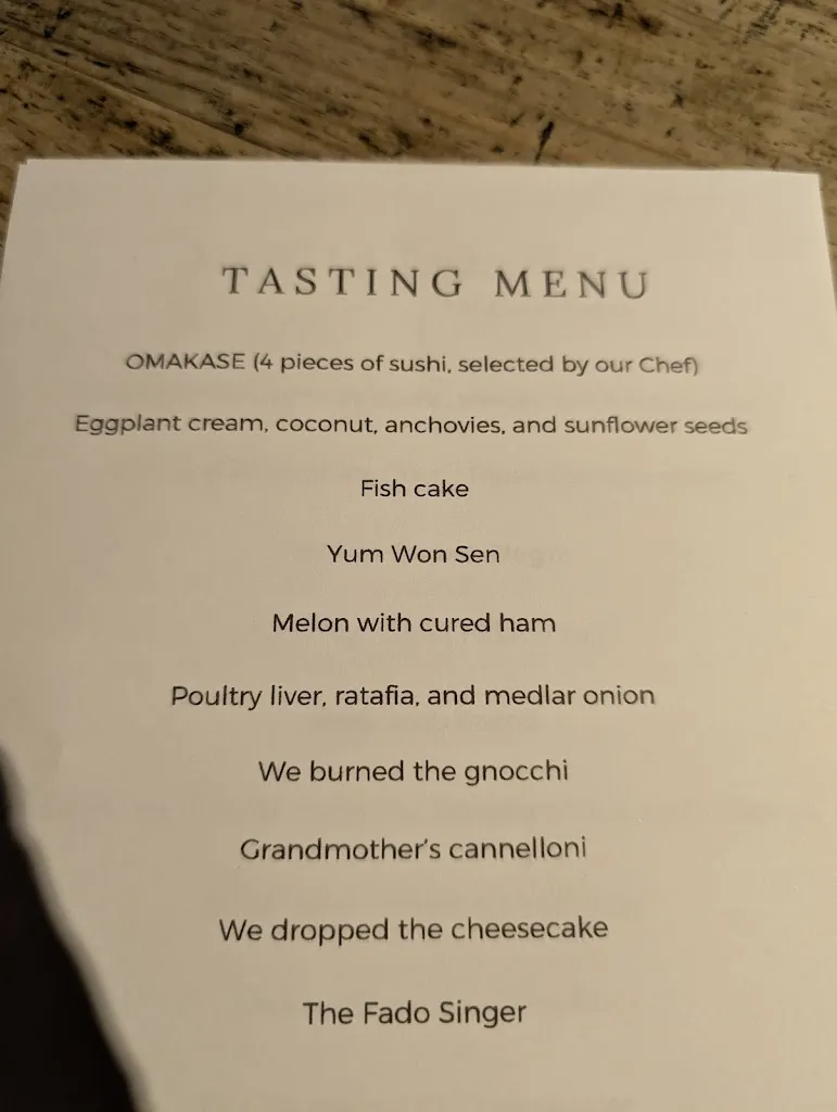 Menu_Restaurant La Tastaolletes_Calonge_image_4