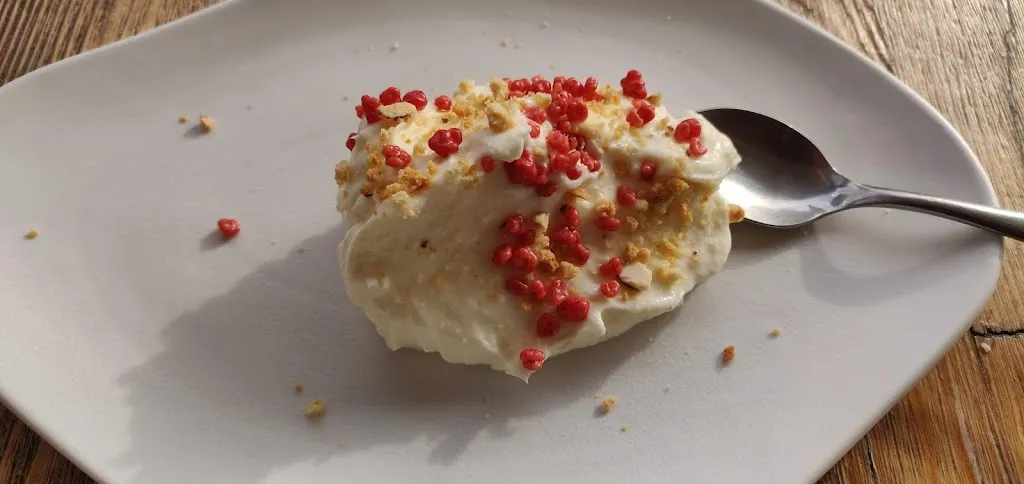 Menu_Restaurant La Tastaolletes_Calonge_image_5