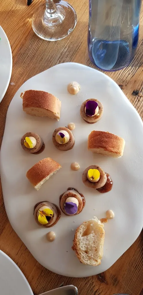 Menu_Restaurant La Tastaolletes_Calonge_image_6