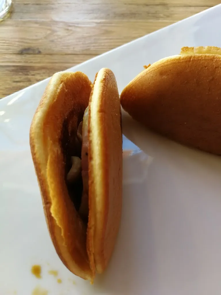 Menu_Restaurant La Tastaolletes_Calonge_image_7