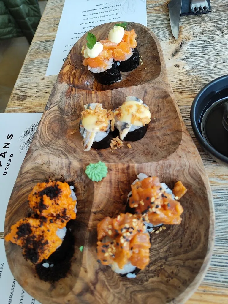 Menu_Restaurant La Tastaolletes_Calonge_image_8