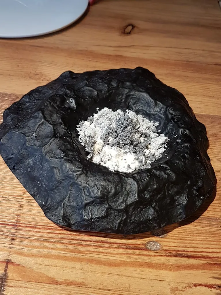 Menu_Restaurant La Tastaolletes_Calonge_image_9