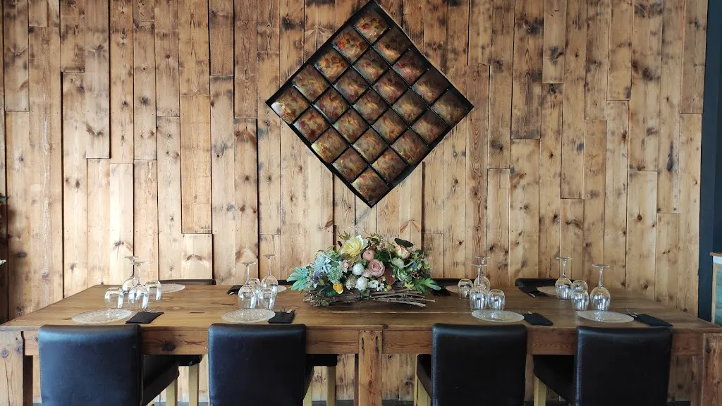 Restaurant La Tastaolletes restaurant in Calonge