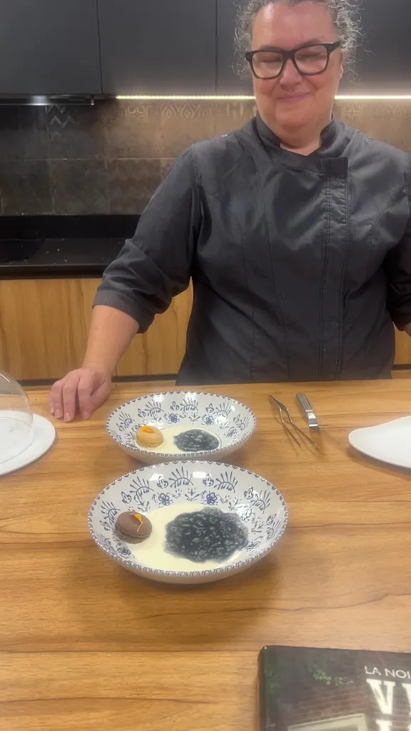 Restaurant La Tastaolletes_Calonge_slider_image_2