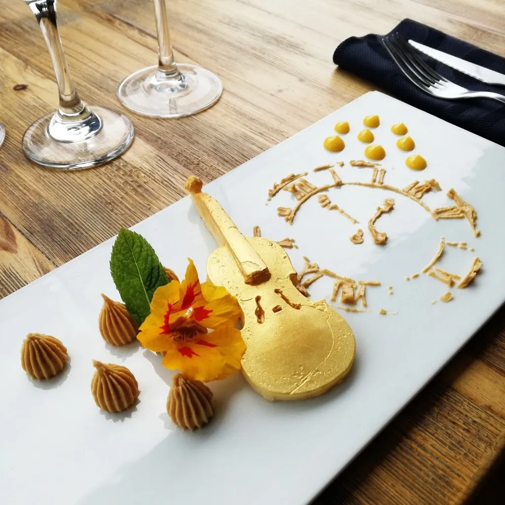 Restaurant La Tastaolletes_Calonge_slider_image_3