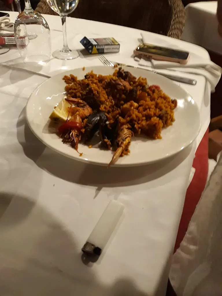 Menu_Restaurant Rio de Oro_Calonge_image_5