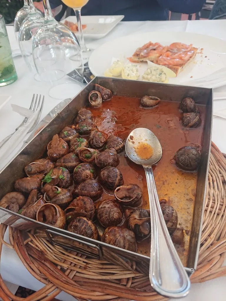 Menu_Restaurant Rio de Oro_Calonge_image_6