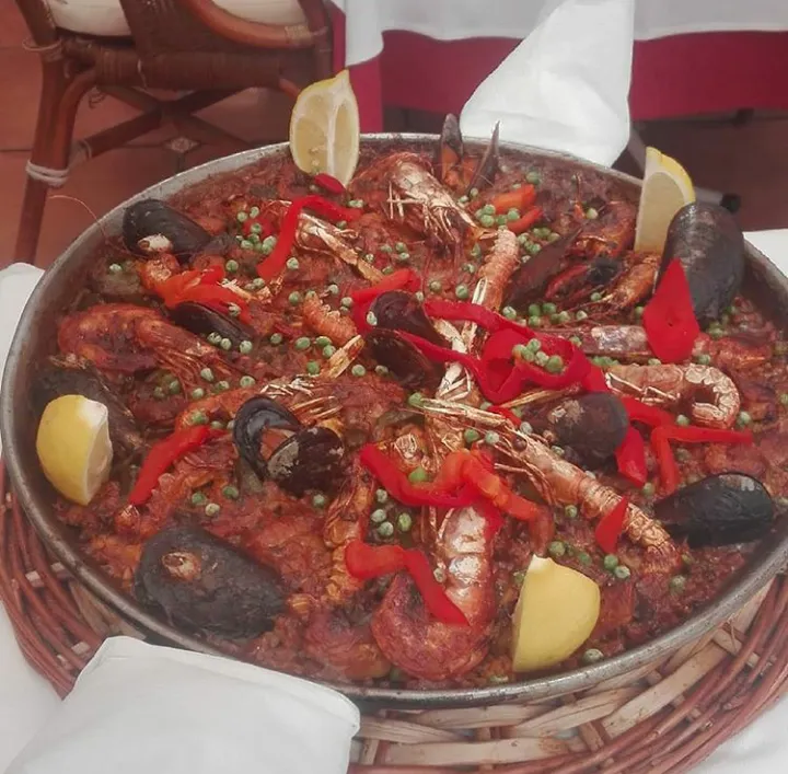 Menu_Restaurant Rio de Oro_Calonge_image_7