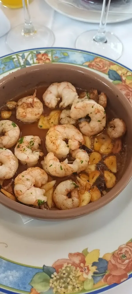 Menu_Restaurant Rio de Oro_Calonge_image_8