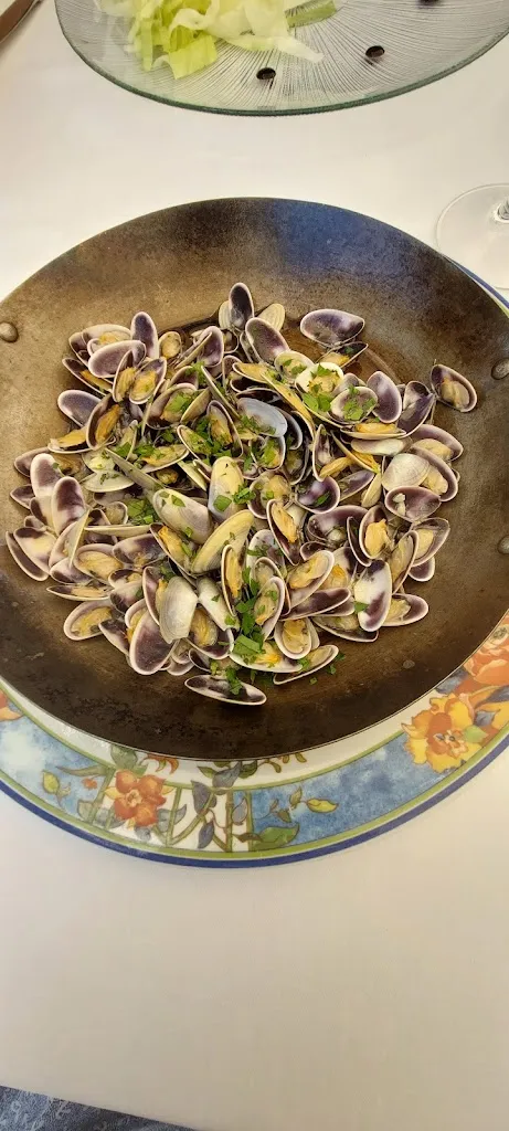 Menu_Restaurant Rio de Oro_Calonge_image_9