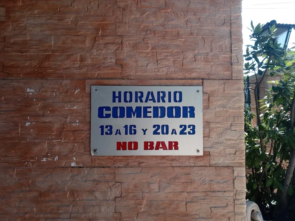 Sian Edwards_Restaurant Rio de Oro_Calonge_review