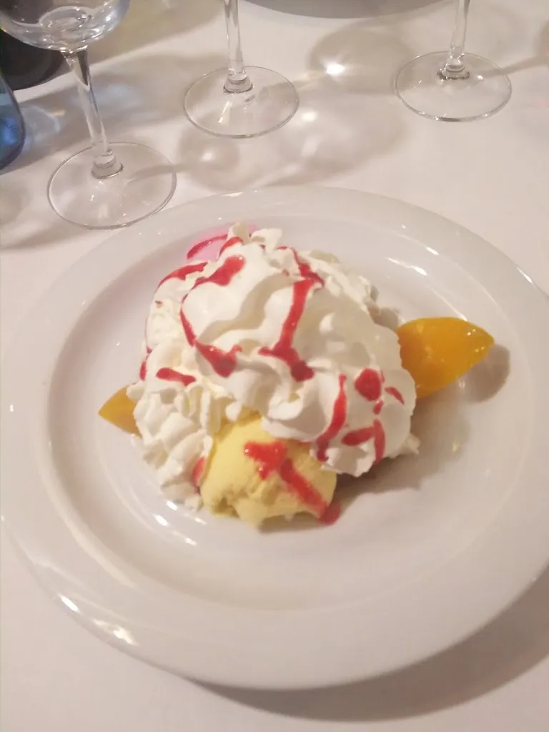 Brecht De Rooms_Restaurant Rio de Oro_Calonge_review