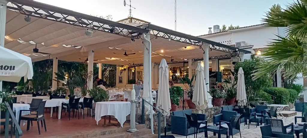 Restaurant Rio de Oro_Calonge_slider_image_1