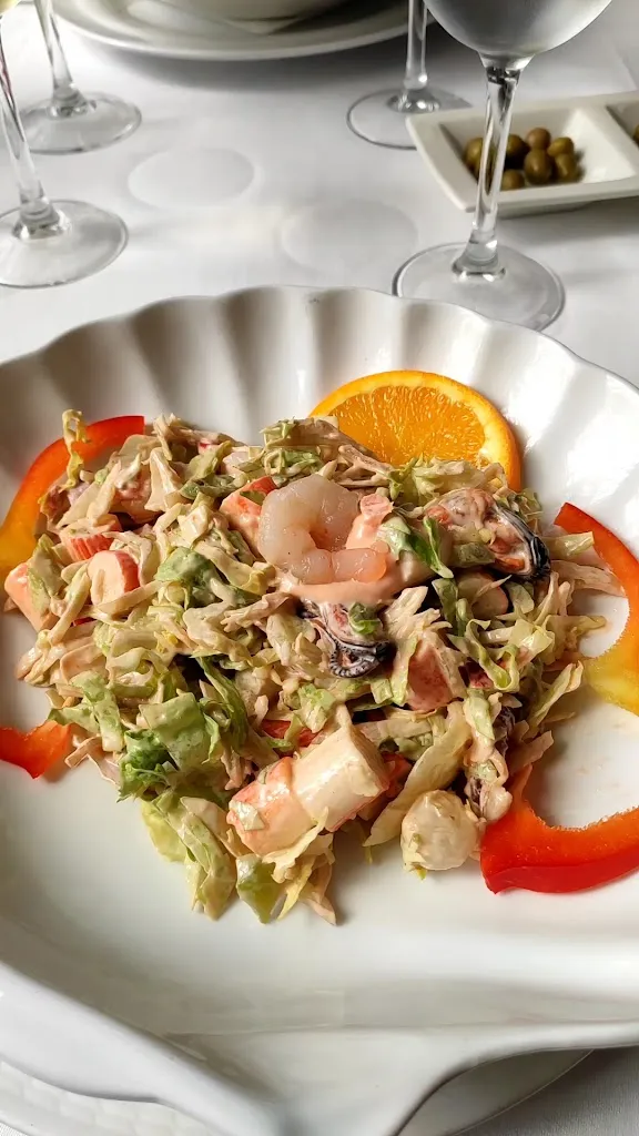 Restaurant Rio de Oro_Calonge_slider_image_2