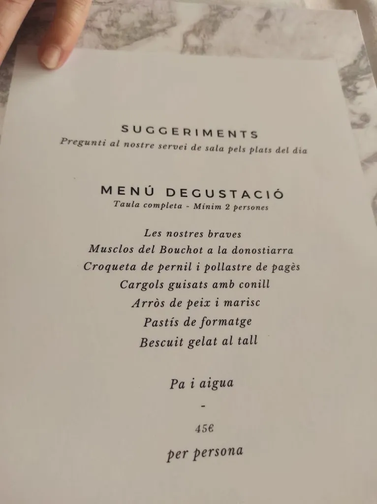 Menu_La Jovita per L'Esteve GV_Calonge_image_3