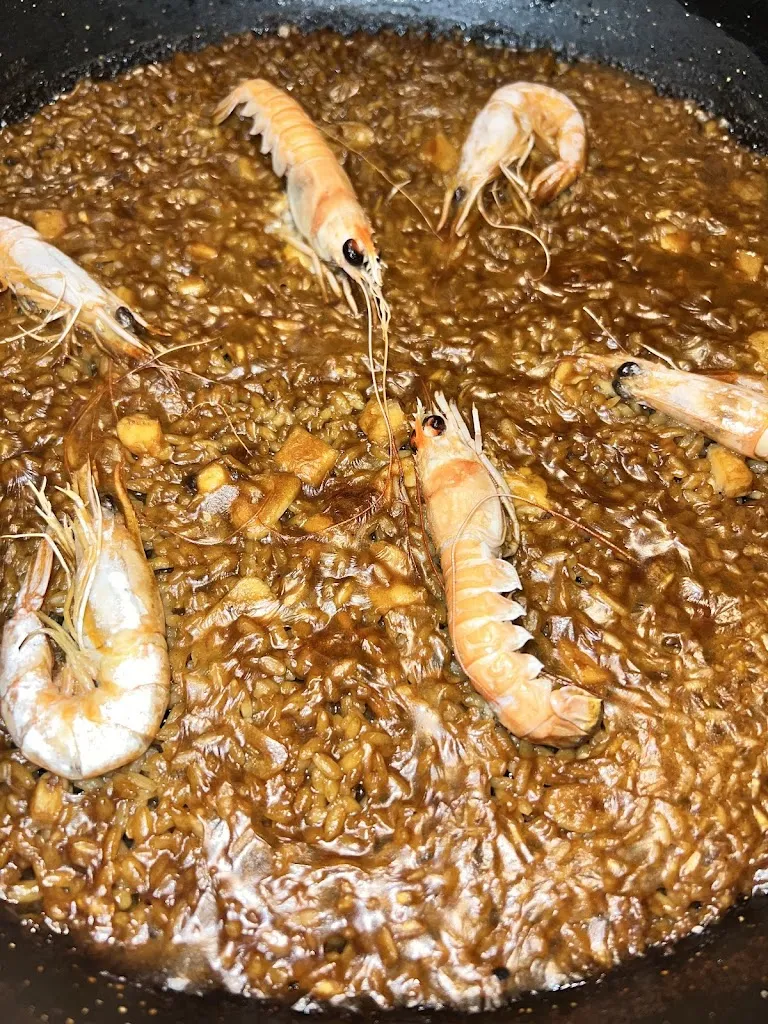 Menu_La Jovita per L'Esteve GV_Calonge_image_5