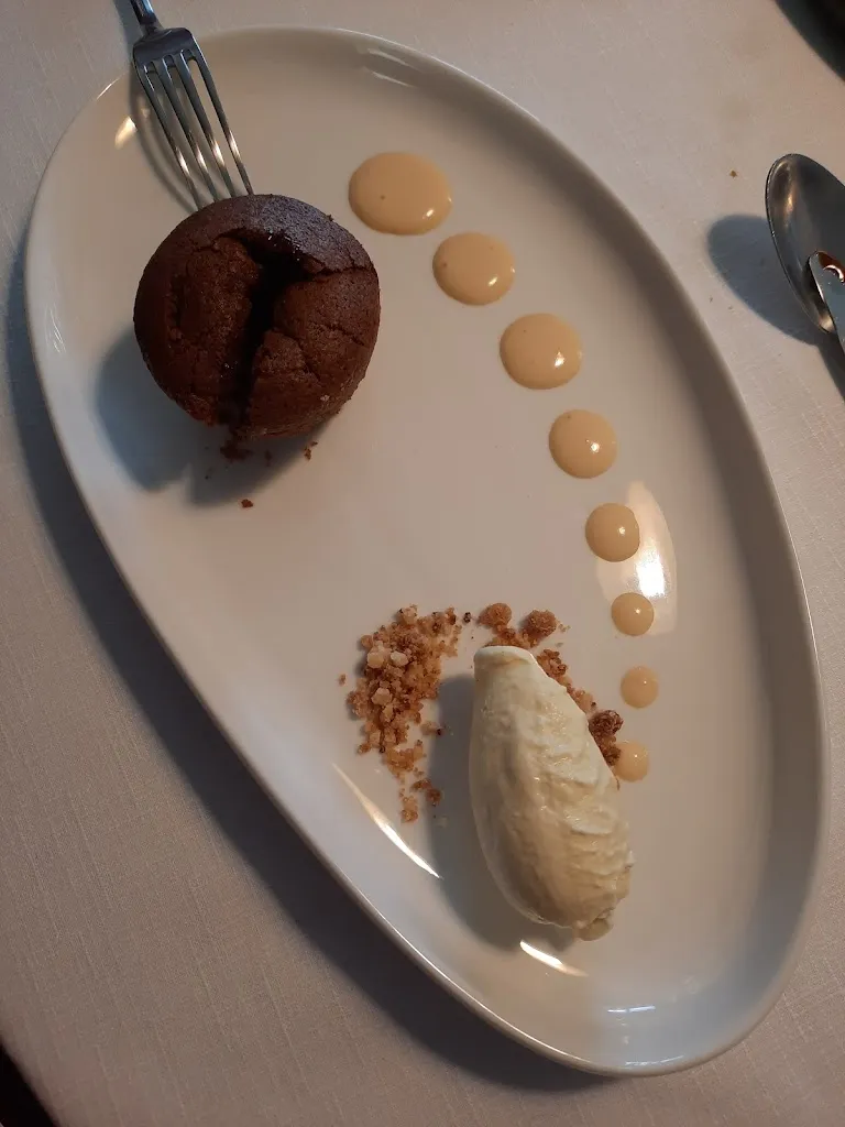 Menu_La Jovita per L'Esteve GV_Calonge_image_6