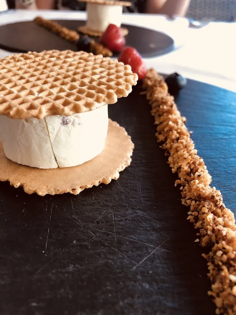 Menu_La Jovita per L'Esteve GV_Calonge_image_7