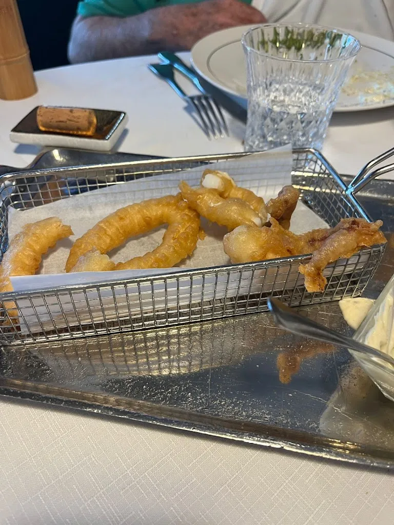 Menu_La Jovita per L'Esteve GV_Calonge_image_8