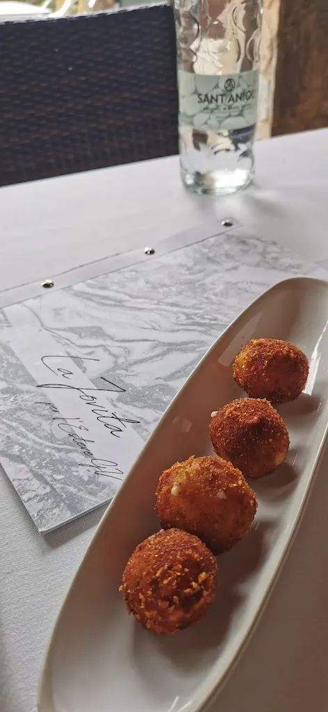 Menu_La Jovita per L'Esteve GV_Calonge_image_9