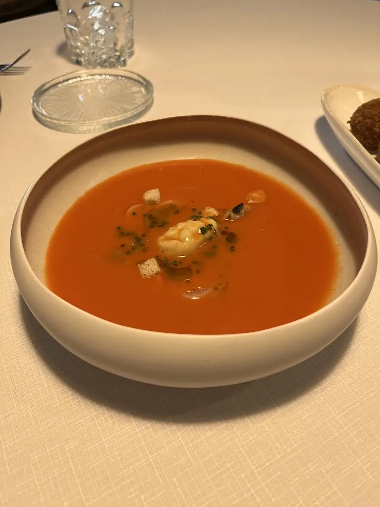 Paul_La Jovita per L'Esteve GV_Calonge_review