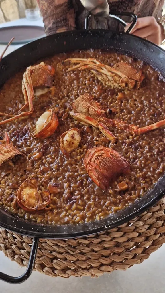 La Jovita per L'Esteve GV_Calonge_slider_image_2