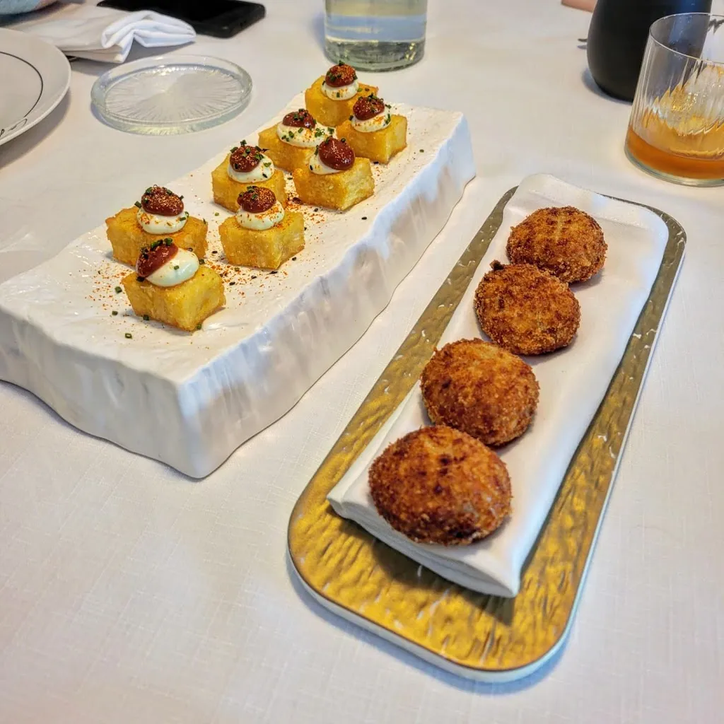 La Jovita per L'Esteve GV_Calonge_slider_image_3