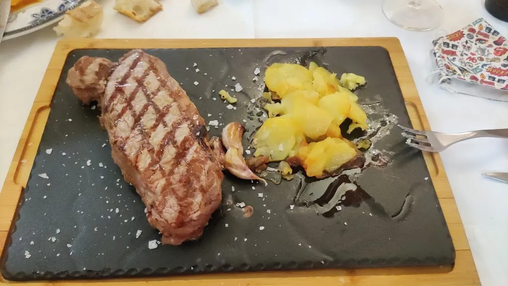 Menu_MESÓN CASA ÁNGEL._Villarrobledo_image_3