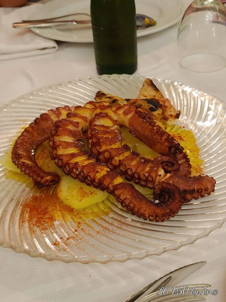 Menu_MESÓN CASA ÁNGEL._Villarrobledo_image_4