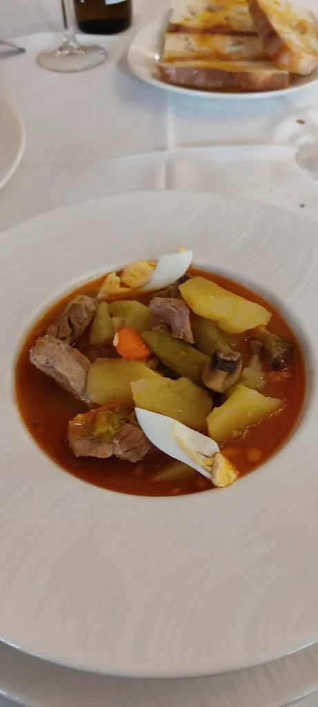 Menu_MESÓN CASA ÁNGEL._Villarrobledo_image_5