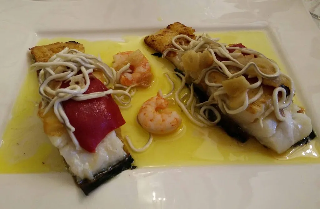 Menu_MESÓN CASA ÁNGEL._Villarrobledo_image_6