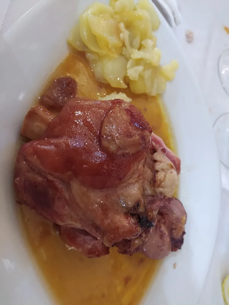 Menu_MESÓN CASA ÁNGEL._Villarrobledo_image_7