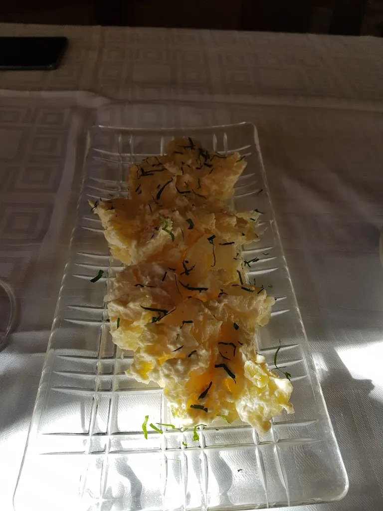 Menu_MESÓN CASA ÁNGEL._Villarrobledo_image_8